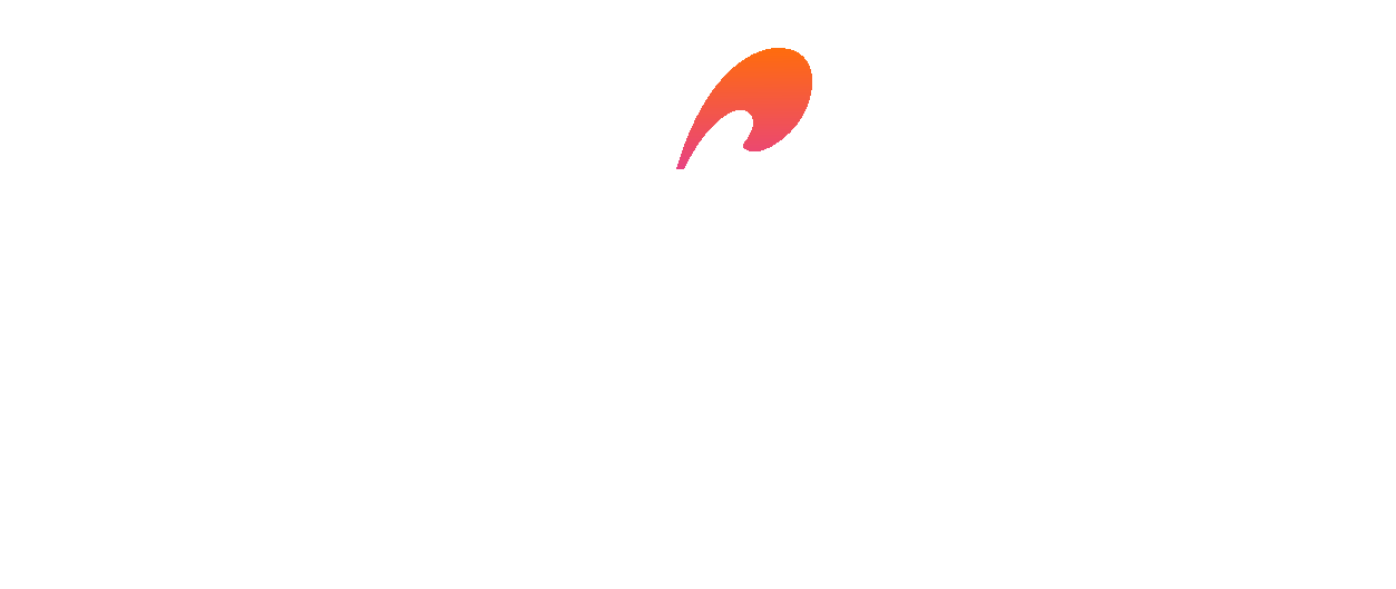 Azúcar at Out & About